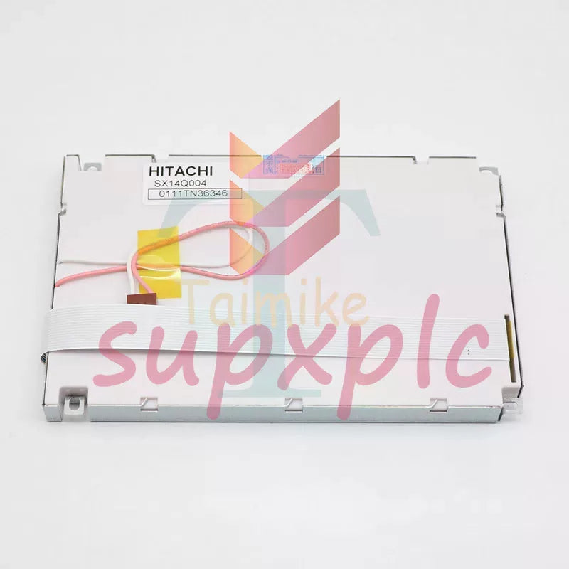 SX14Q004 LCD Screen Control 5.7'' 1PCS [4]