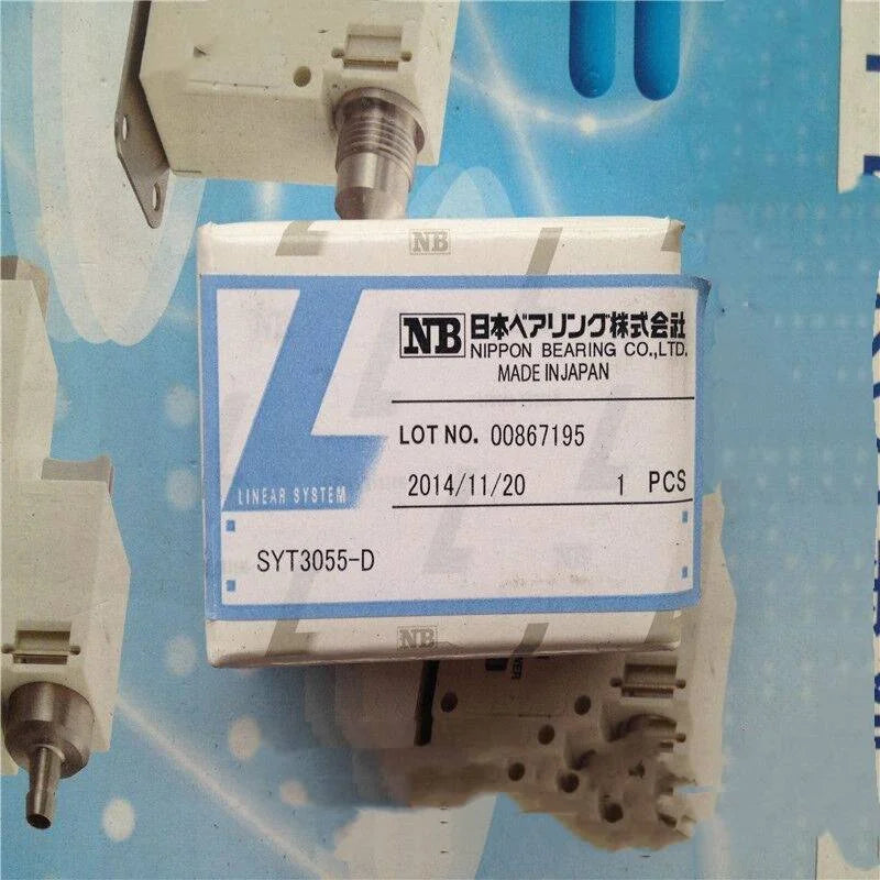 SYT3055-D - NB [1]