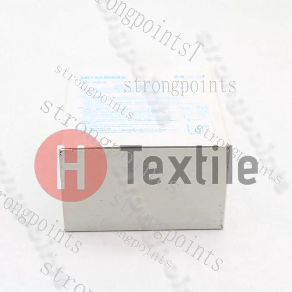 S-N38 SN38 Contactor AC110V FREE SHIPPING mitsubishi 1pcs [5]