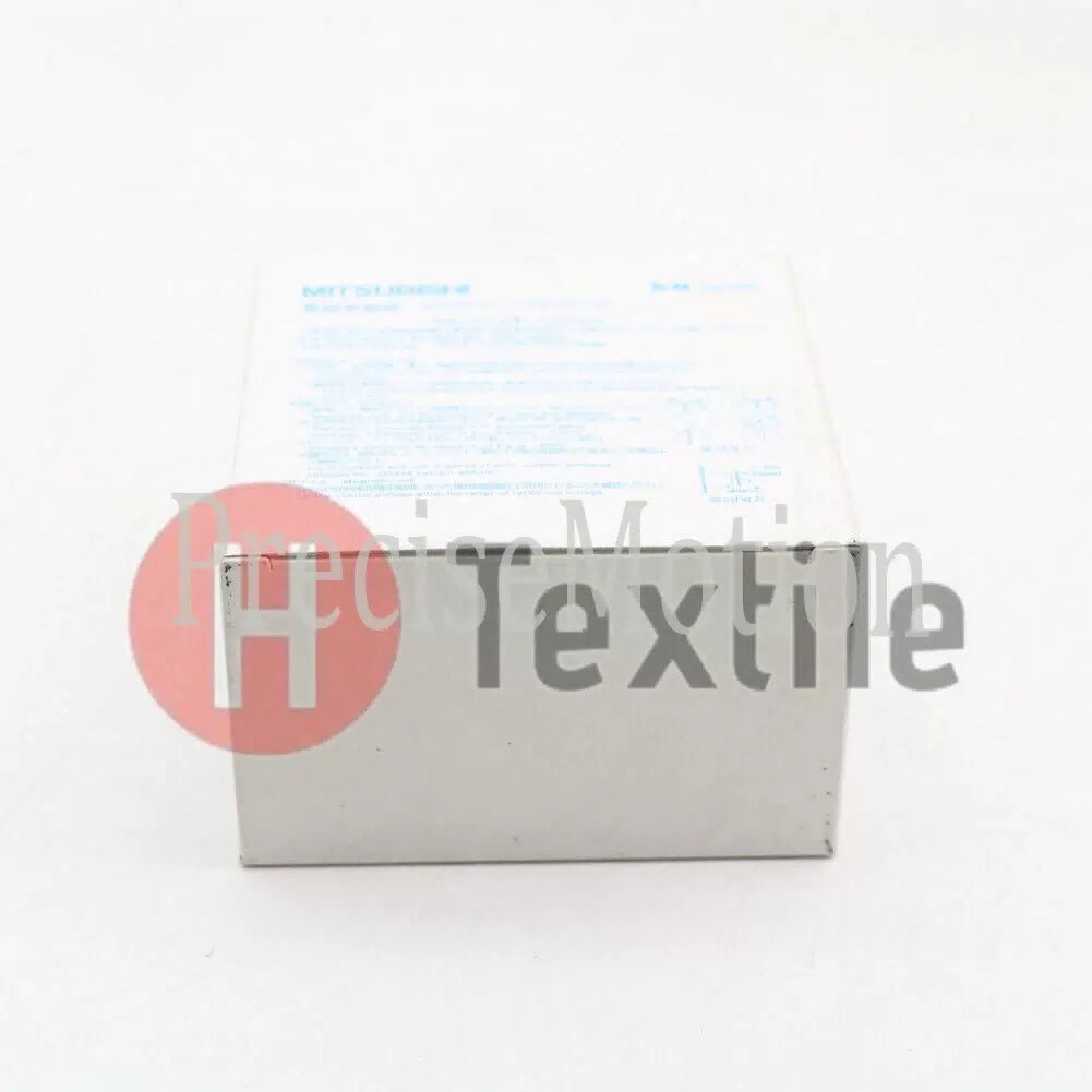 S-N38 SN38 Contactor AC110V FREE SHIPPING mitsubishi 1pcs [5]