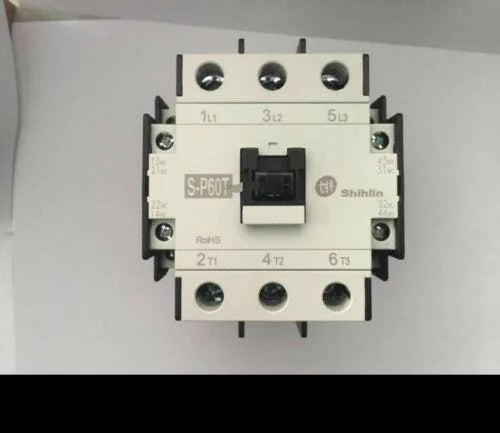 S-P60t - SIEMENS [1]