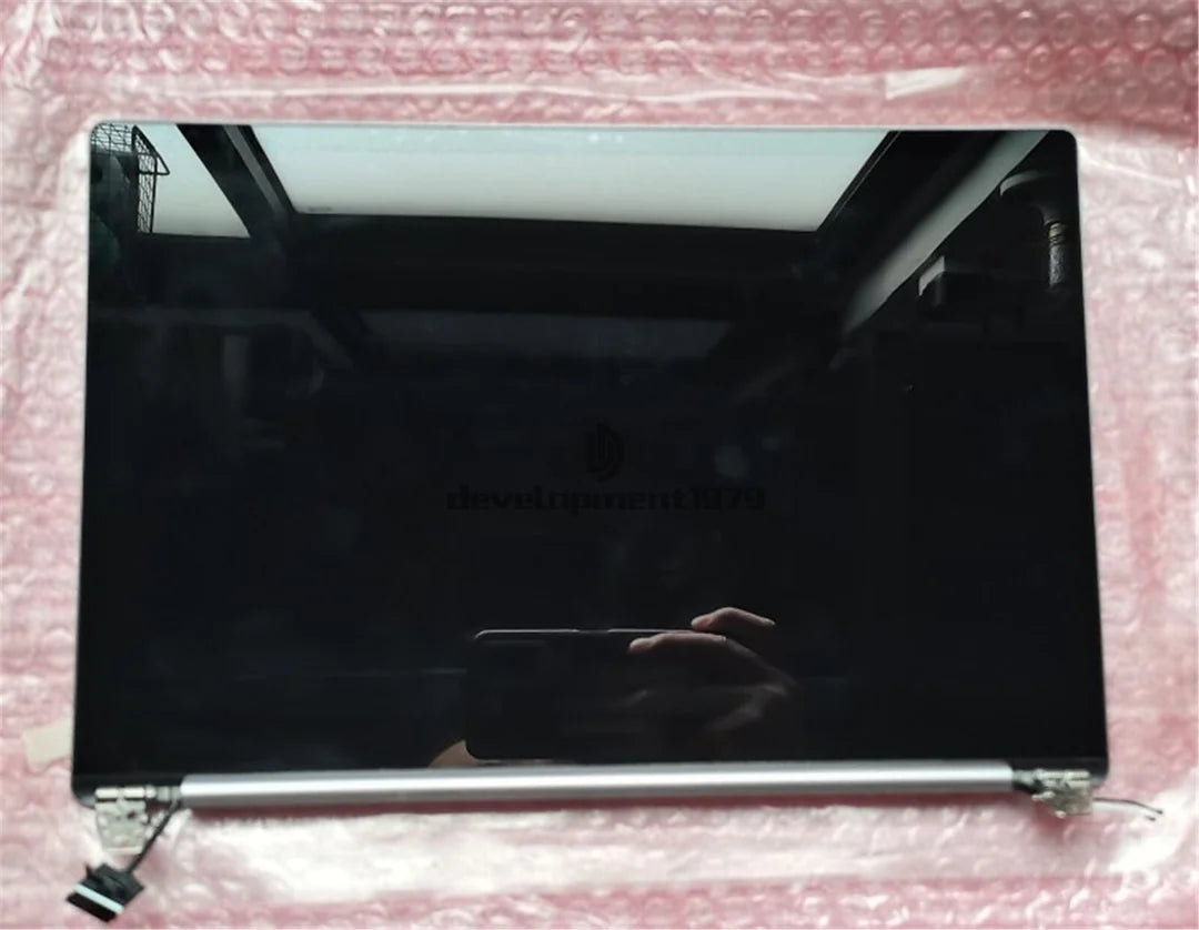 Samsung NoteBook NP750XBE - SAMSUNG [3]