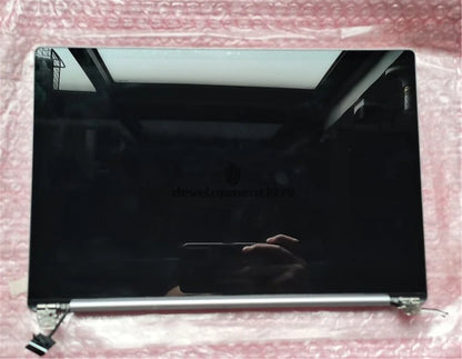 Samsung NoteBook NP750XBE - SAMSUNG [3]