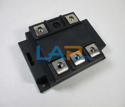 SanRex 3-phase Rectifier Bridge Module MDS1000A1600V - SANREX [10]