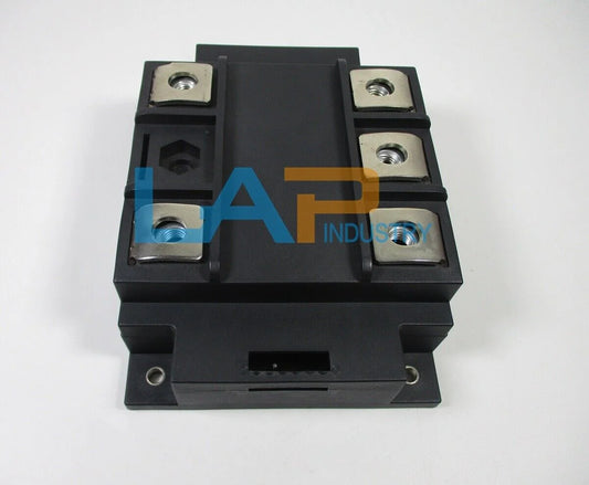 SanRex 3-phase Rectifier Bridge Module MDS1000A1600V - SANREX [2]
