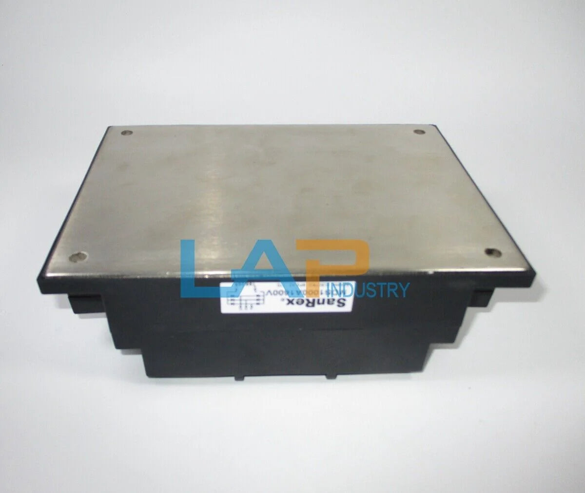 SanRex 3-phase Rectifier Bridge Module MDS1000A1600V - SANREX [7]