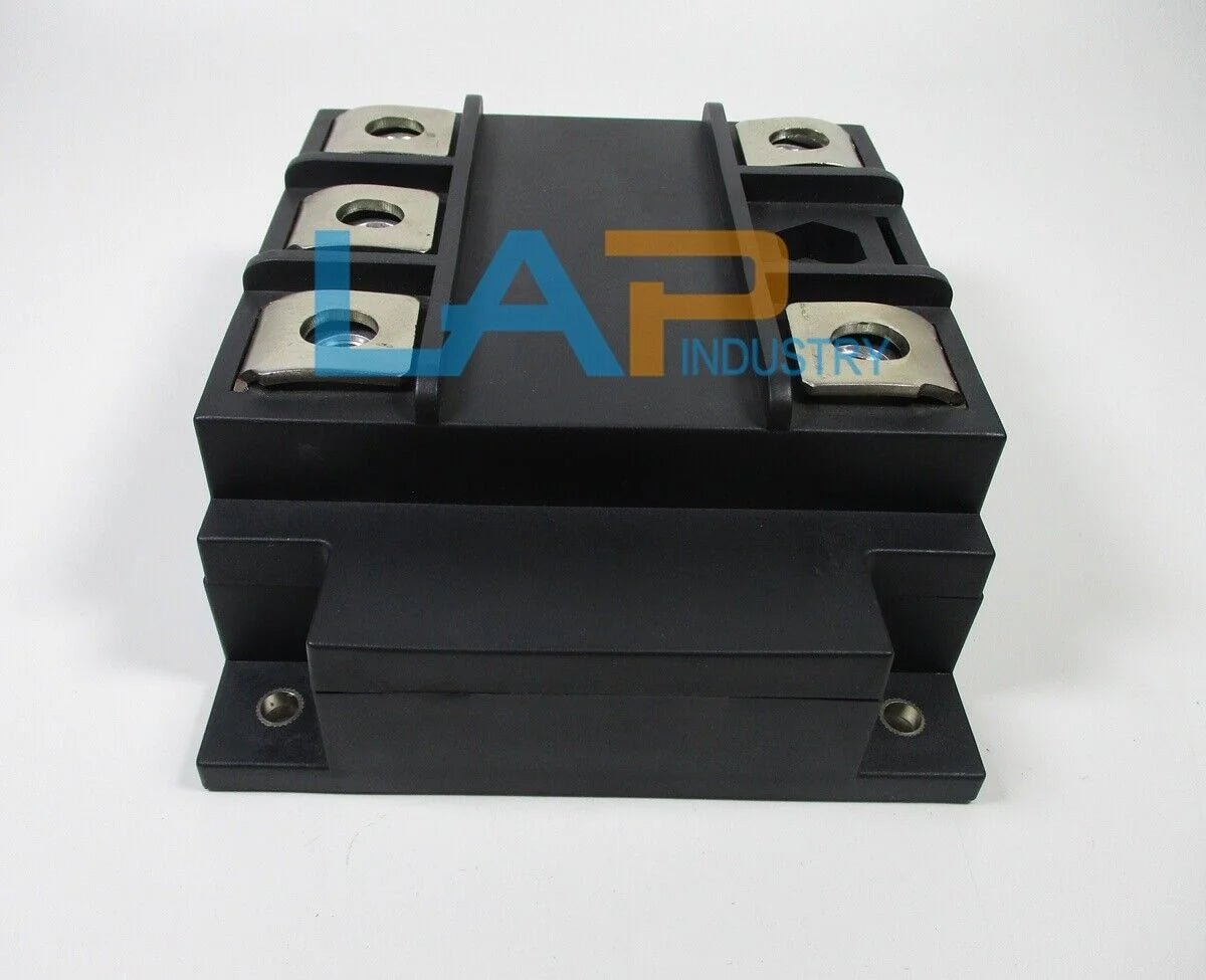 SanRex 3-phase Rectifier Bridge Module MDS1000A1600V - SANREX [9]