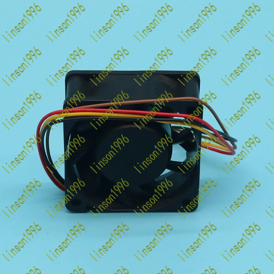 San Ace60 24V 0.34A Cooling Fan for Sanyo 9G0624P4S001 FAST SHIP - SANYO [1]