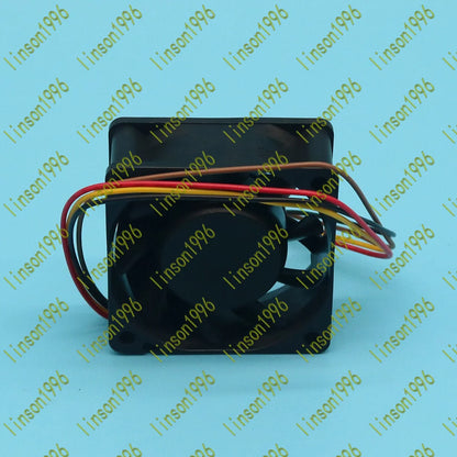San Ace60 24V 0.34A Cooling Fan for Sanyo 9G0624P4S001 FAST SHIP - SANYO [1]