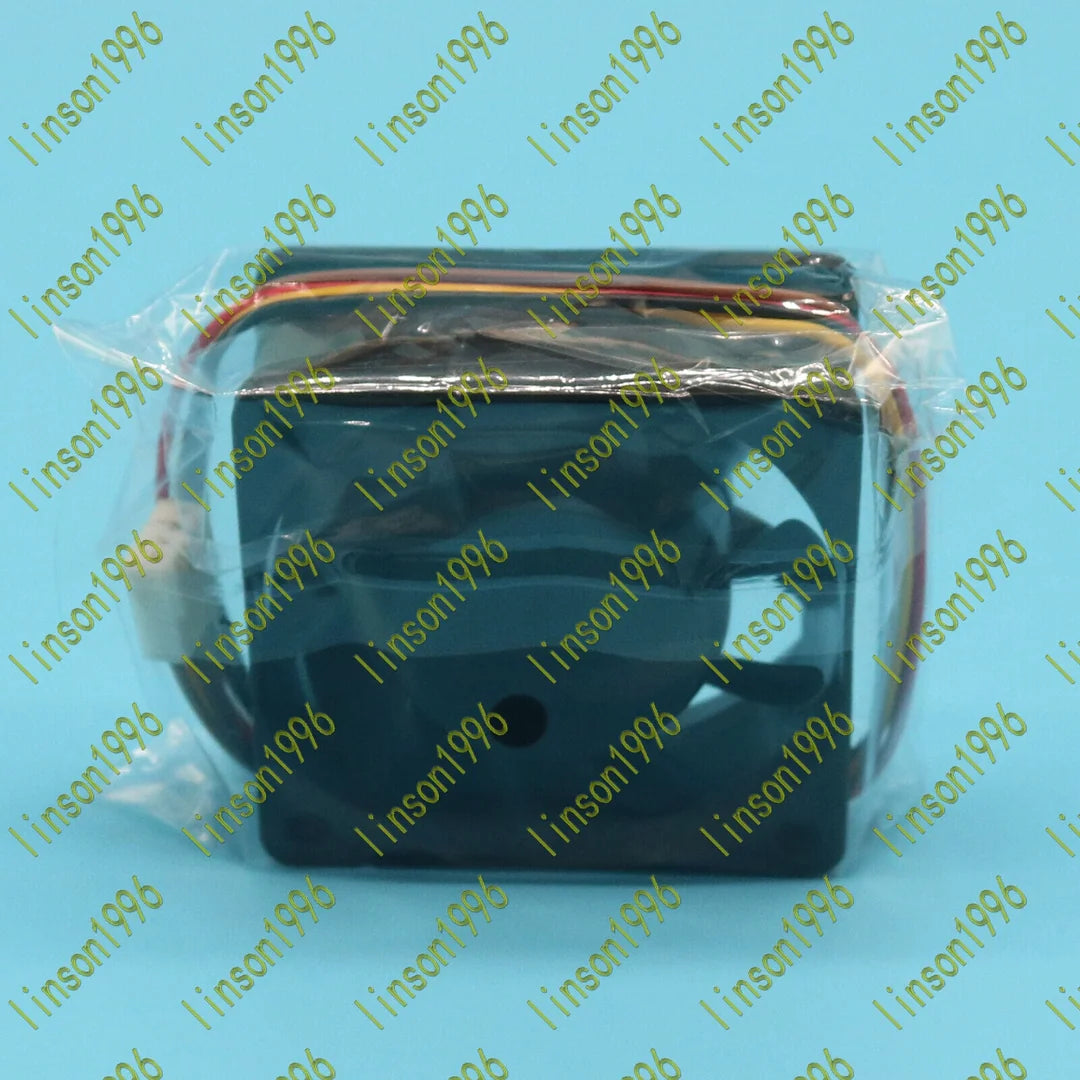 San Ace60 24V 0.34A Cooling Fan for Sanyo 9G0624P4S001 FAST SHIP - SANYO [2]