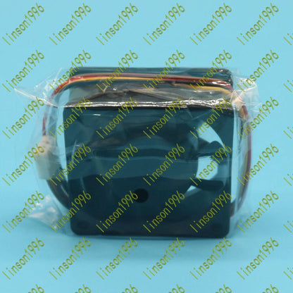 San Ace60 24V 0.34A Cooling Fan for Sanyo 9G0624P4S001 FAST SHIP - SANYO [2]