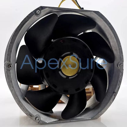 Sanyo 9GV5748P5H03 17251 DC48V 2.0A 17CM High Airflow Cooling Fan [4]