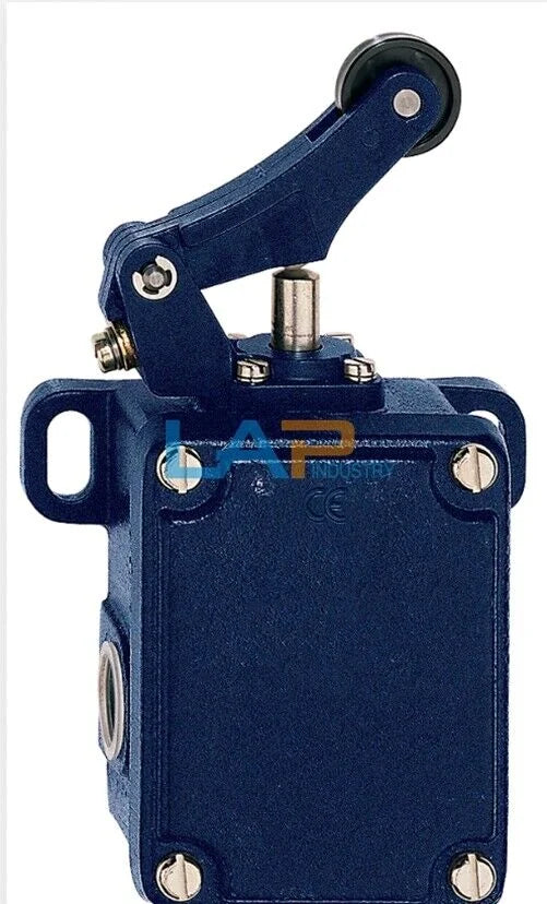 Schmersal MS441-11Y-M20 Limit Switch - 1PCS New - SCHMERSAL [1]