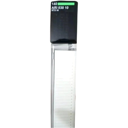 Schneider 140ARI03010 Analog Input Module - SCHNEIDER ELECTRIC [1]