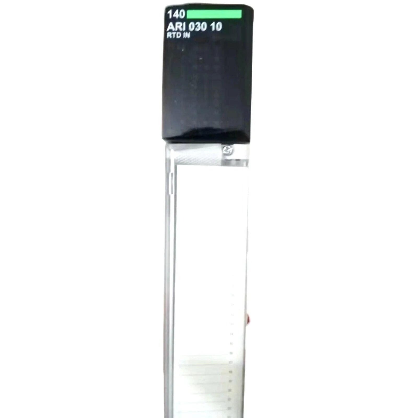 Schneider 140ARI03010 Analog Input Module - SCHNEIDER ELECTRIC [2]