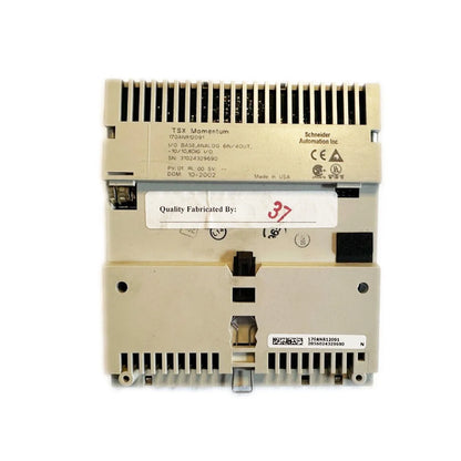 Schneider 170ANR12091 Base Module Adapter - SCHNEIDER [2]