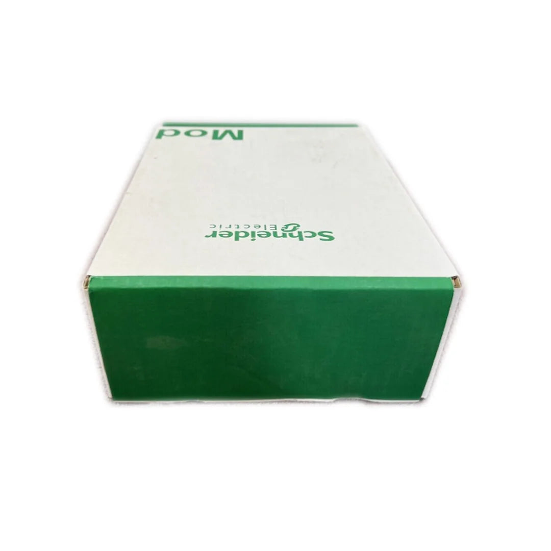Schneider 170ANR12091 Base Module Adapter - SCHNEIDER [3]