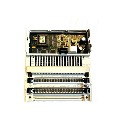 Schneider 170ANR12091 Base Module Adapter - SCHNEIDER [4]