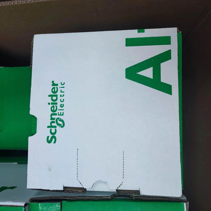 Schneider ATV212HU55N4 frequency converter - SCHNEIDER ELECTRIC [2]