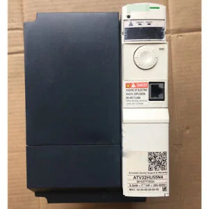 Schneider ATV32HU55N4 Inverter - SCHNEIDER ELECTRIC [2]