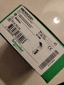 Schneider BMENOC0301 | IN STOCK | ONE YEAR SHIP - SCHNEIDER ELECTRIC [1]