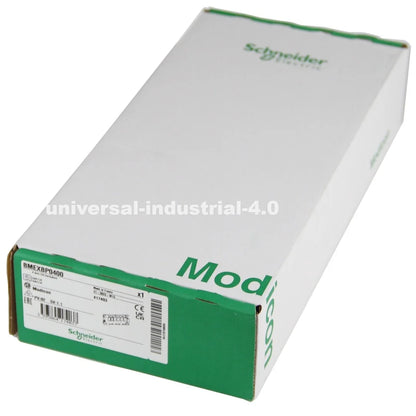 Schneider BMEXBP0400 - SCHNEIDER [2]