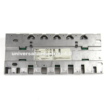 Schneider BMEXBP0400 - SCHNEIDER [3]