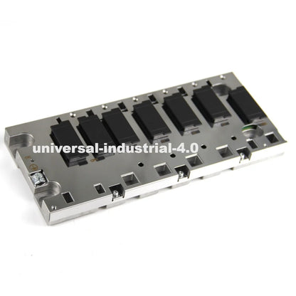 Schneider BMEXBP0400 - SCHNEIDER [4]