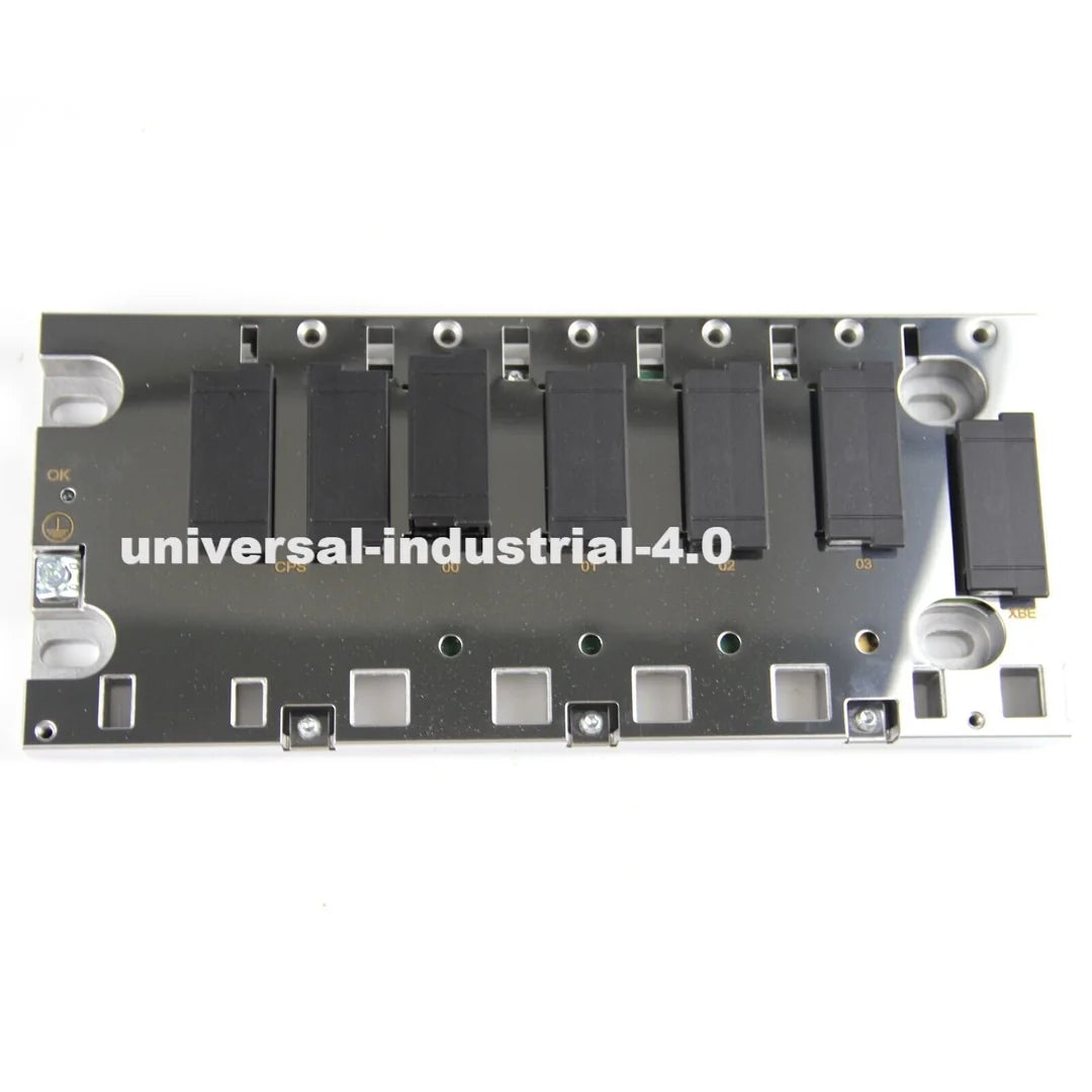 Schneider BMEXBP0400 - SCHNEIDER [5]