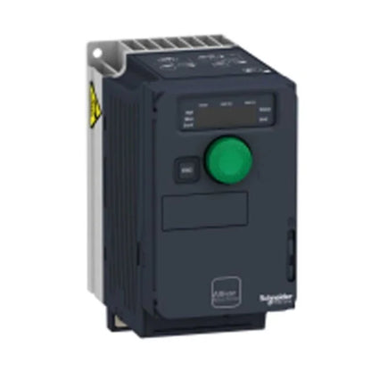 Schneider Electric ATV320U75M3C 240V 10HP Variable Frequency Drive Inverter - SCHNEIDER ELECTRIC [1]
