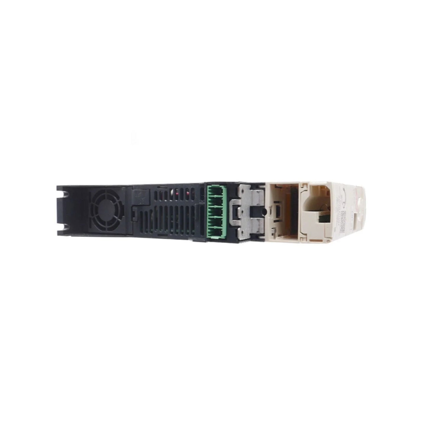 Schneider Electric Altivar ATV32HU15N4 - SCHNEIDER ELECTRIC [1]