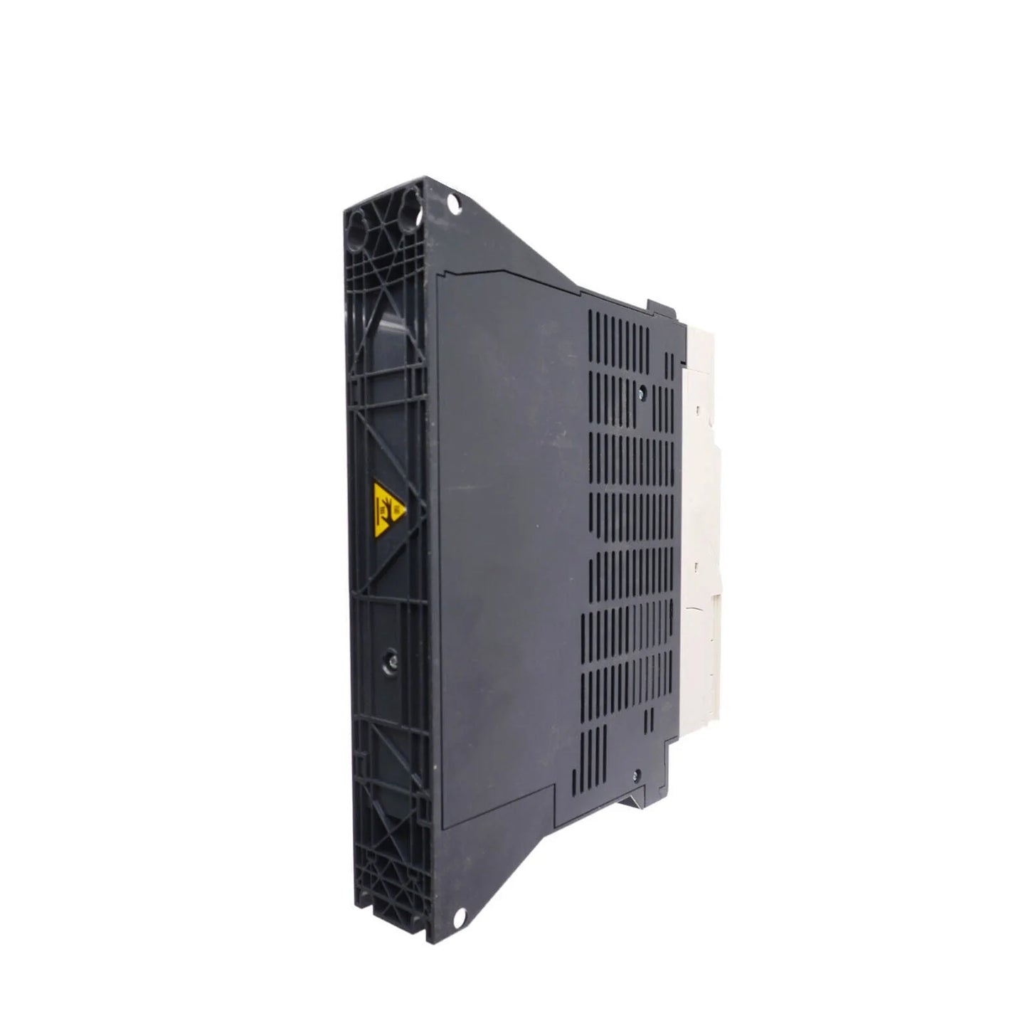 Schneider Electric Altivar ATV32HU15N4 - SCHNEIDER ELECTRIC [5]