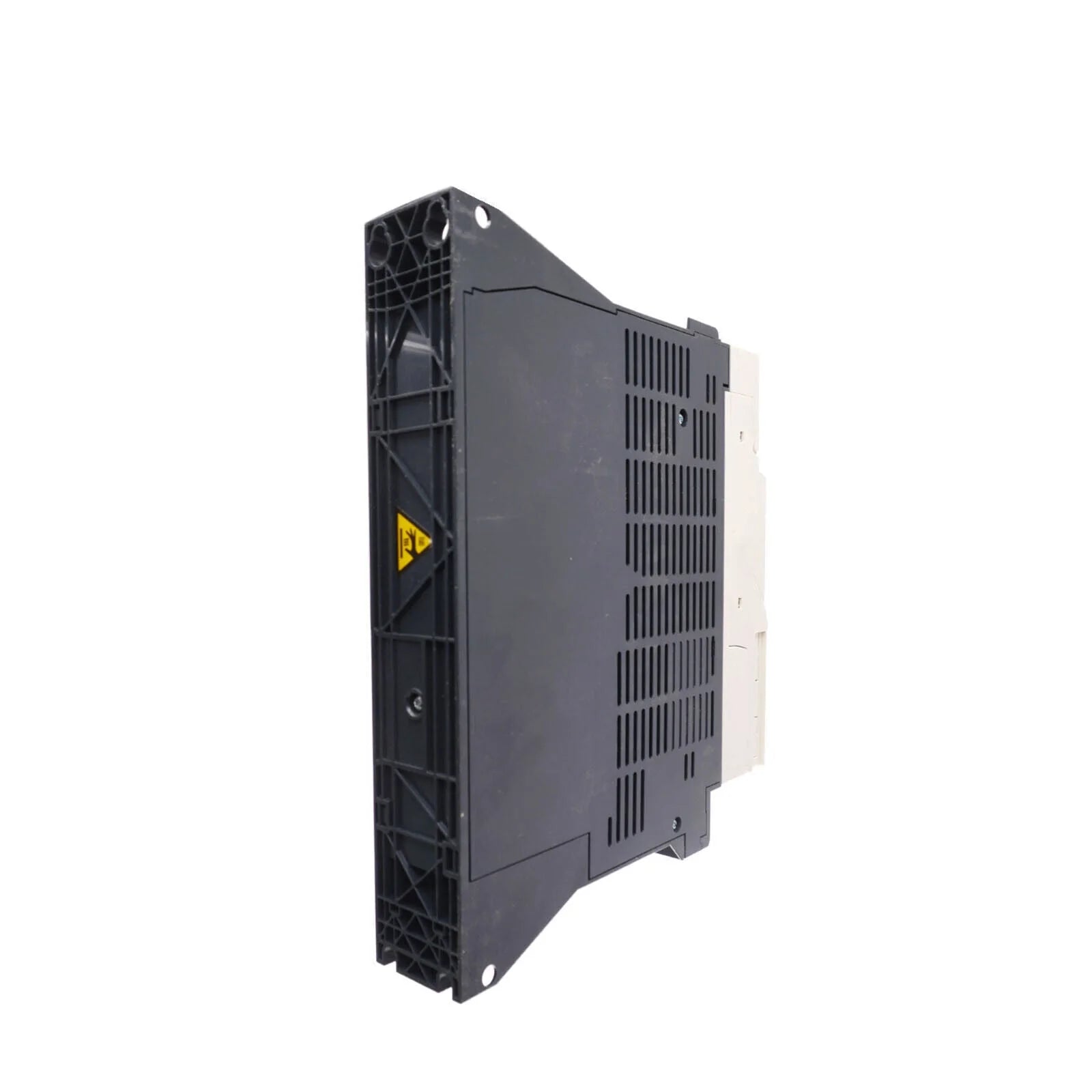 Schneider Electric Altivar ATV32HU15N4 - SCHNEIDER ELECTRIC [5]