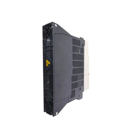 Schneider Electric Altivar ATV32HU15N4 - SCHNEIDER ELECTRIC [5]