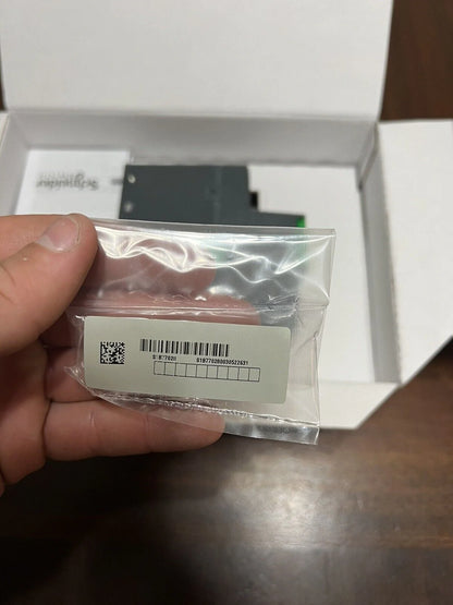 Schneider Electric BMEP584040 2022 Standalone Processor - SCHNEIDER ELECTRIC [11]
