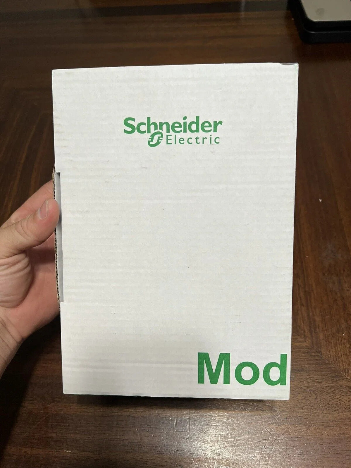 Schneider Electric BMEP584040 2022 Standalone Processor - SCHNEIDER ELECTRIC [16]