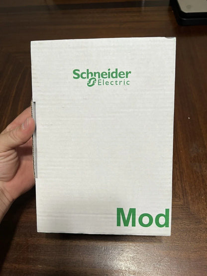 Schneider Electric BMEP584040 2022 Standalone Processor - SCHNEIDER ELECTRIC [16]
