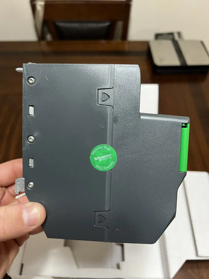 Schneider Electric BMEP584040 2022 Standalone Processor - SCHNEIDER ELECTRIC [5]