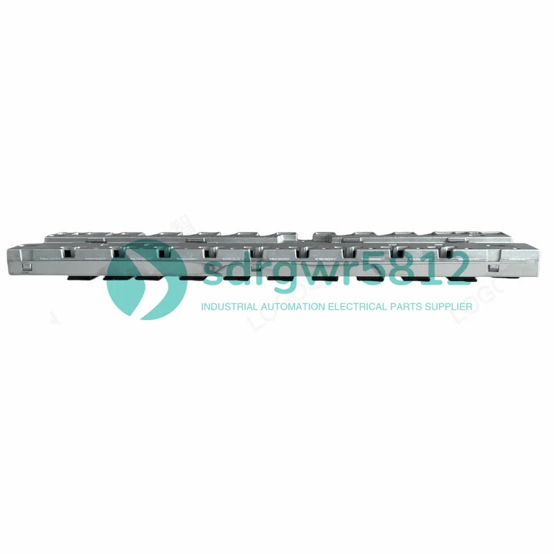 Schneider Electric BMEXBP0800 Modicon BME-XBP-0800 - SCHNEIDER ELECTRIC [1]