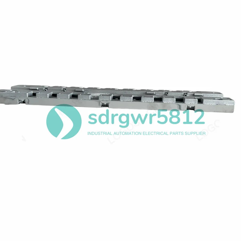 Schneider Electric BMEXBP0800 Modicon BME-XBP-0800 - SCHNEIDER ELECTRIC [2]