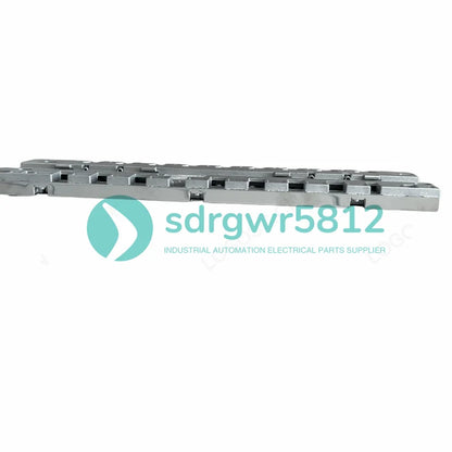 Schneider Electric BMEXBP0800 Modicon BME-XBP-0800 - SCHNEIDER ELECTRIC [2]