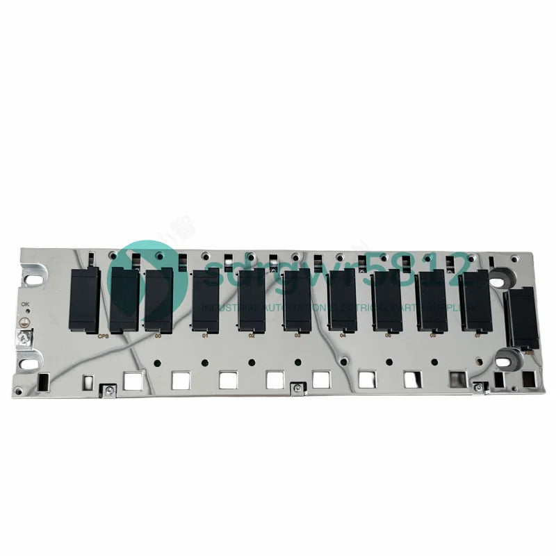 Schneider Electric BMEXBP0800 Modicon BME-XBP-0800 - SCHNEIDER ELECTRIC [5]