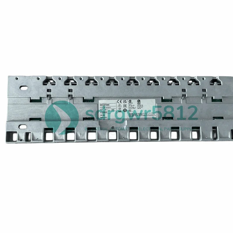 Schneider Electric BMEXBP0800 Modicon BME-XBP-0800 - SCHNEIDER ELECTRIC [6]