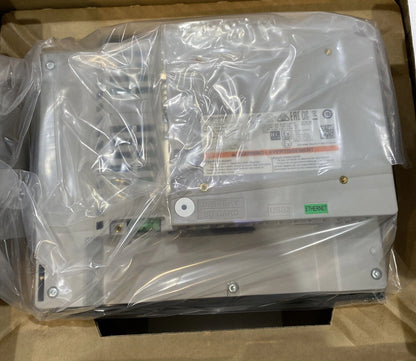 Schneider Electric HMIGTO4310 7.5 Color Touch GTO Panel - NEW SHIP - SCHNEIDER ELECTRIC [1]