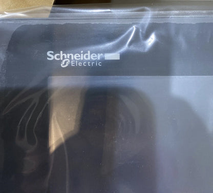 Schneider Electric HMIGTO4310 7.5 Color Touch GTO Panel - NEW SHIP - SCHNEIDER ELECTRIC [3]