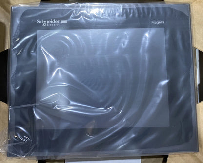 Schneider Electric HMIGTO4310 7.5 Color Touch GTO Panel - NEW SHIP - SCHNEIDER ELECTRIC [4]