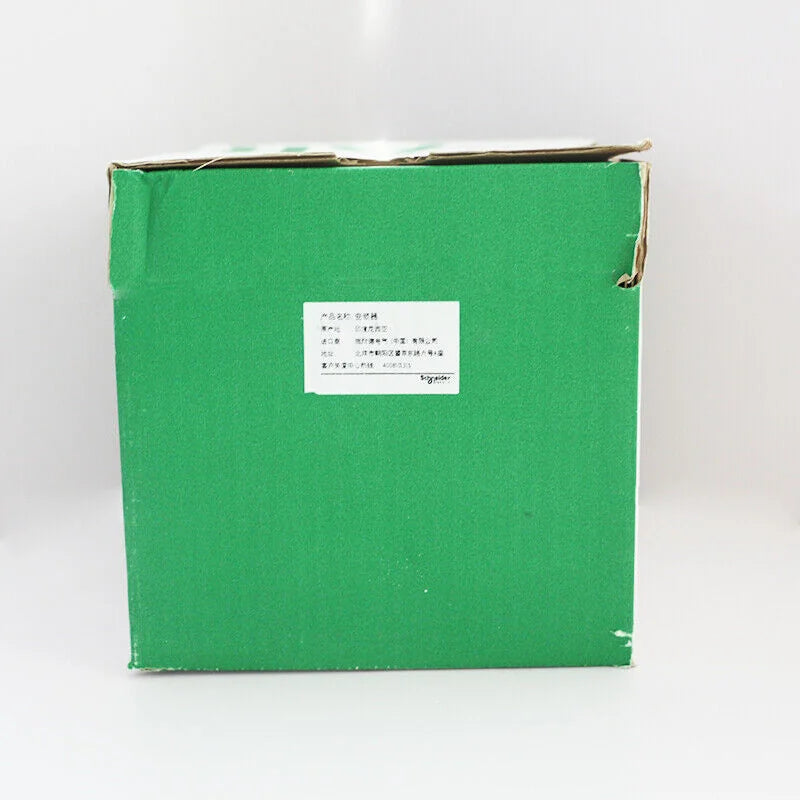 Schneider Electric Inverter ATV312HU11N4 AC Drive 1.5 HP 480VAC - SCHNEIDER ELECTRIC [2]