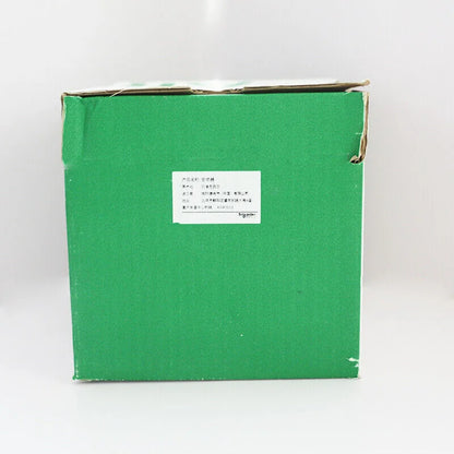 Schneider Electric Inverter ATV312HU11N4 AC Drive 1.5 HP 480VAC - SCHNEIDER ELECTRIC [2]