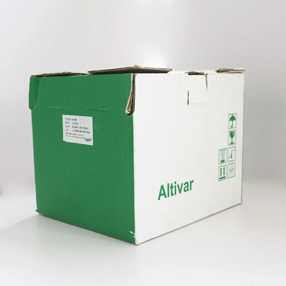 Schneider Electric Inverter ATV312HU11N4 AC Drive 1.5 HP 480VAC - SCHNEIDER ELECTRIC [4]