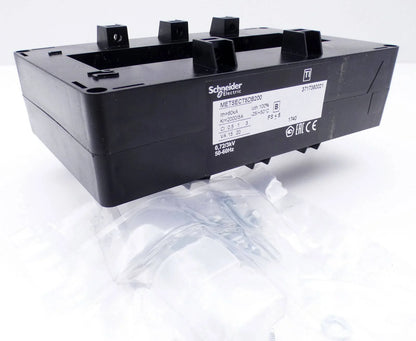 Schneider Electric METSECT5DB200 Stromwandler - SCHNEIDER ELECTRIC [5]